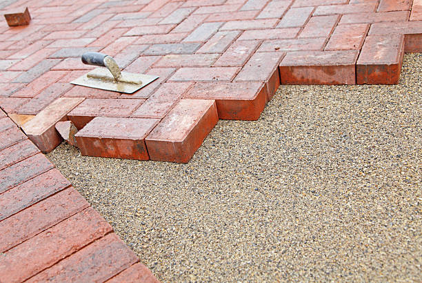  York, PA Driveway Pavers Pros